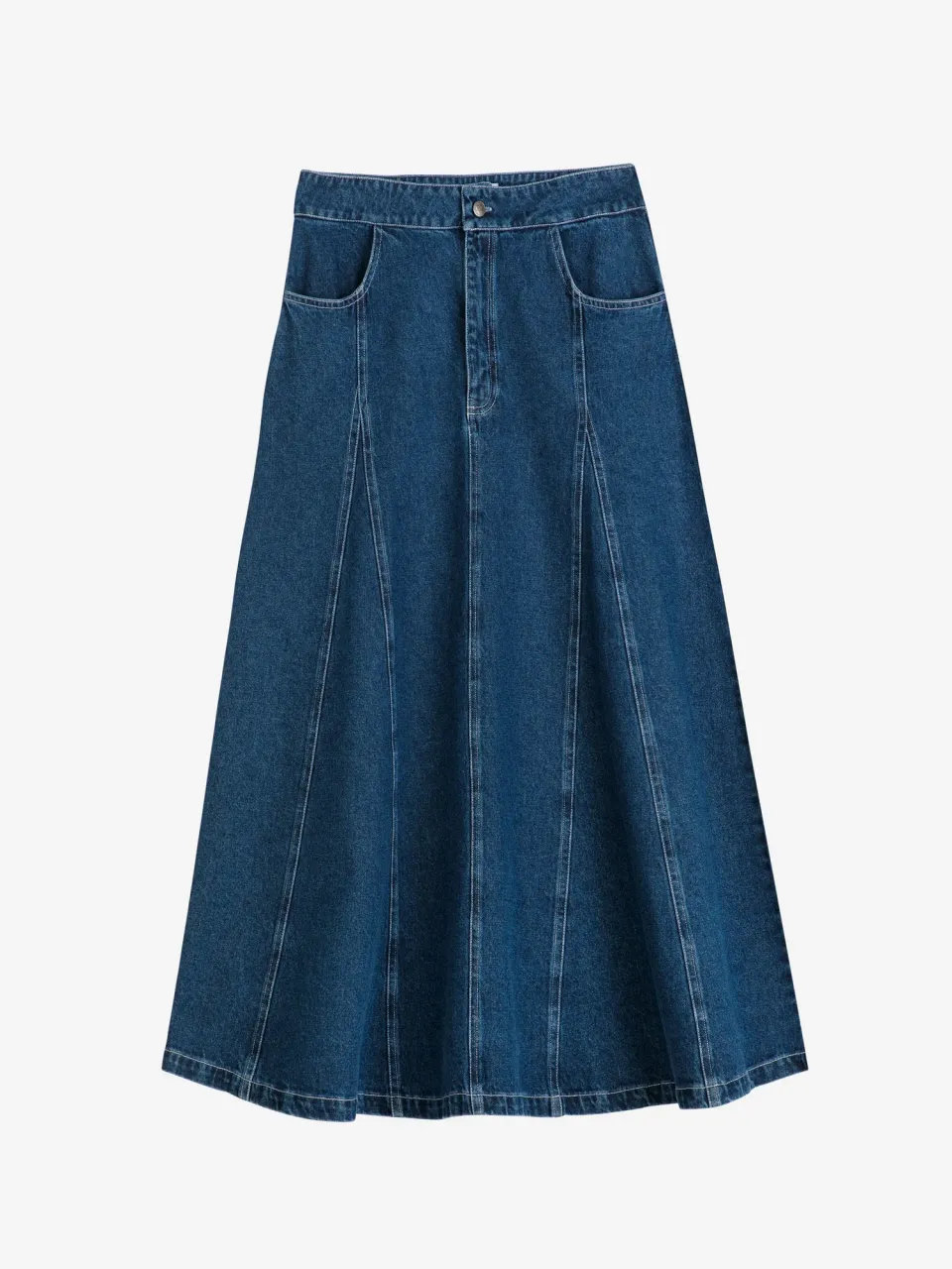 Bobo Choses Woman 125AD035 dametøj str. M sample