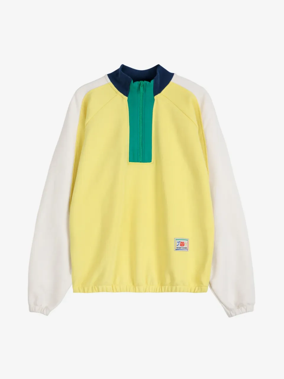 Bobo Choses 125AD022 dametøj S sample