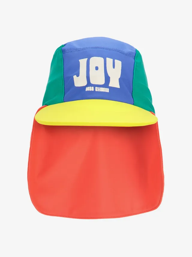 Bobo Choses 125AI021 hue HEAD54 prøve