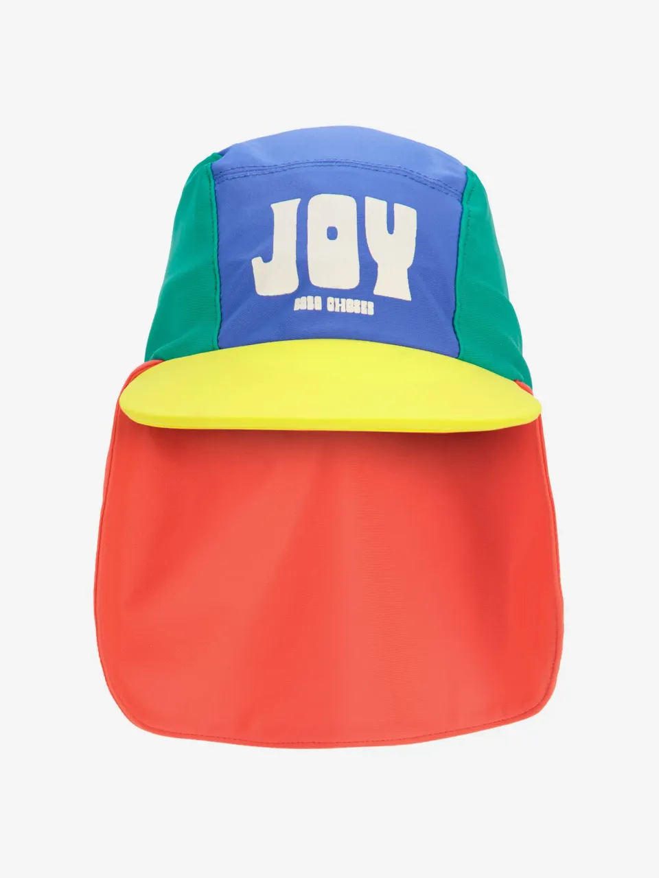 Bobo Choses 125AI021 hue HEAD54 prøve