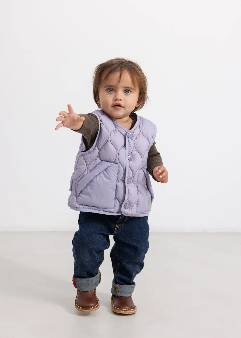 MarMar Pallas N jeans Dark Indigo