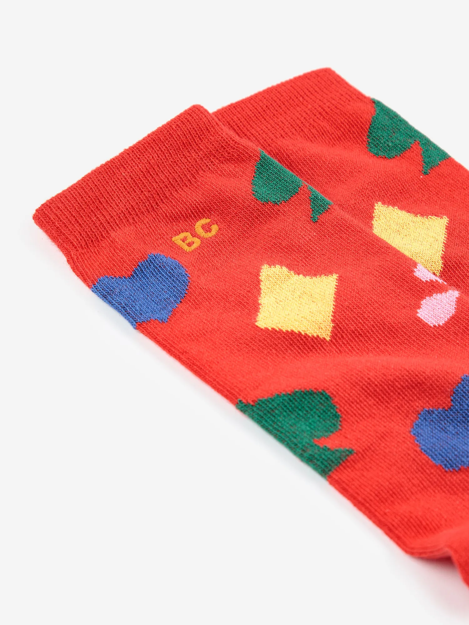 Bobo Choses SB225AI013 dametøj 32-34 prøve