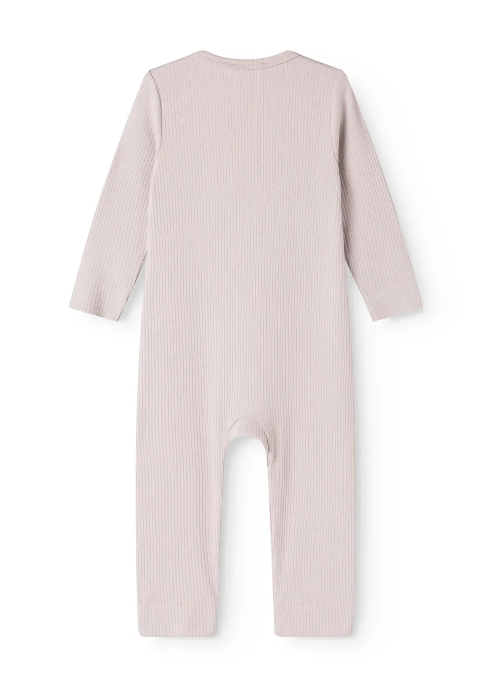 MarMar Rompy heldragt Cloud Gray modal