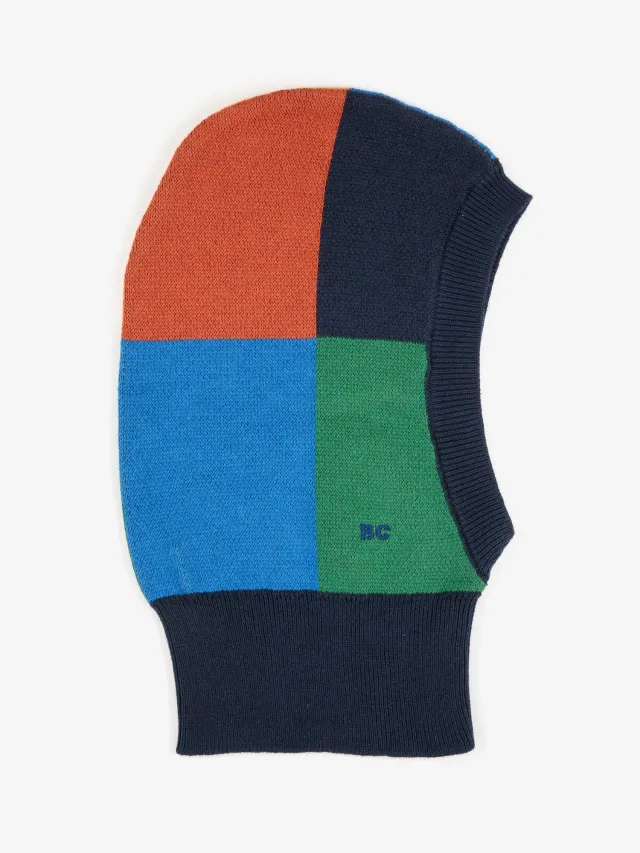 Bobo Choses Woman SB225AI065 dametøj ONE SIZE prøve
