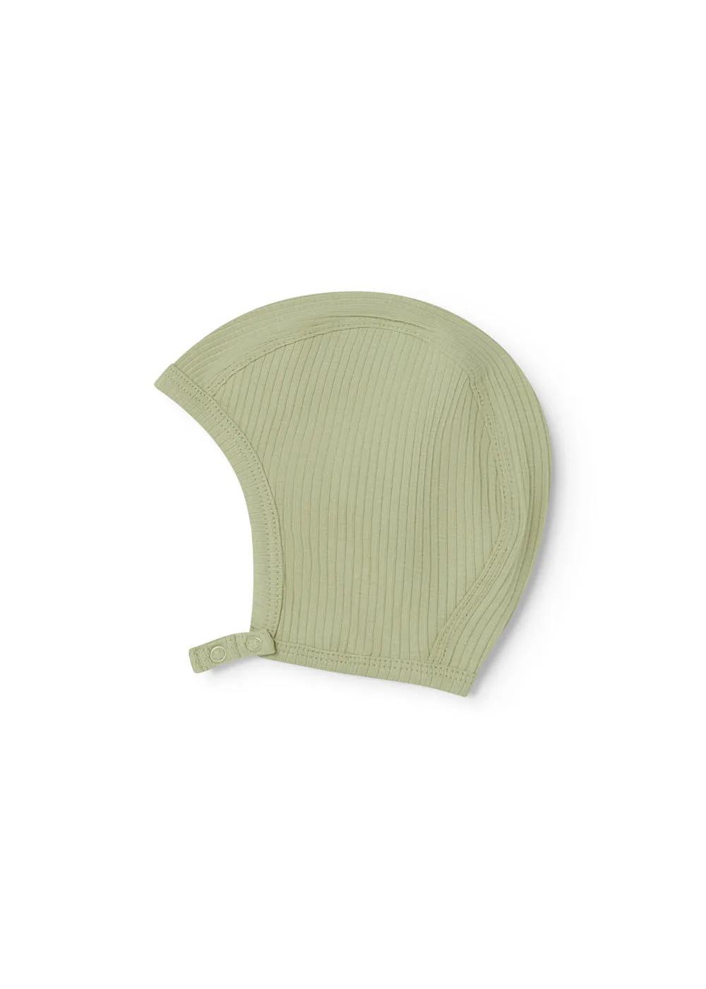 MarMar Hoody hue Dried Bay modal str 2M-2Y