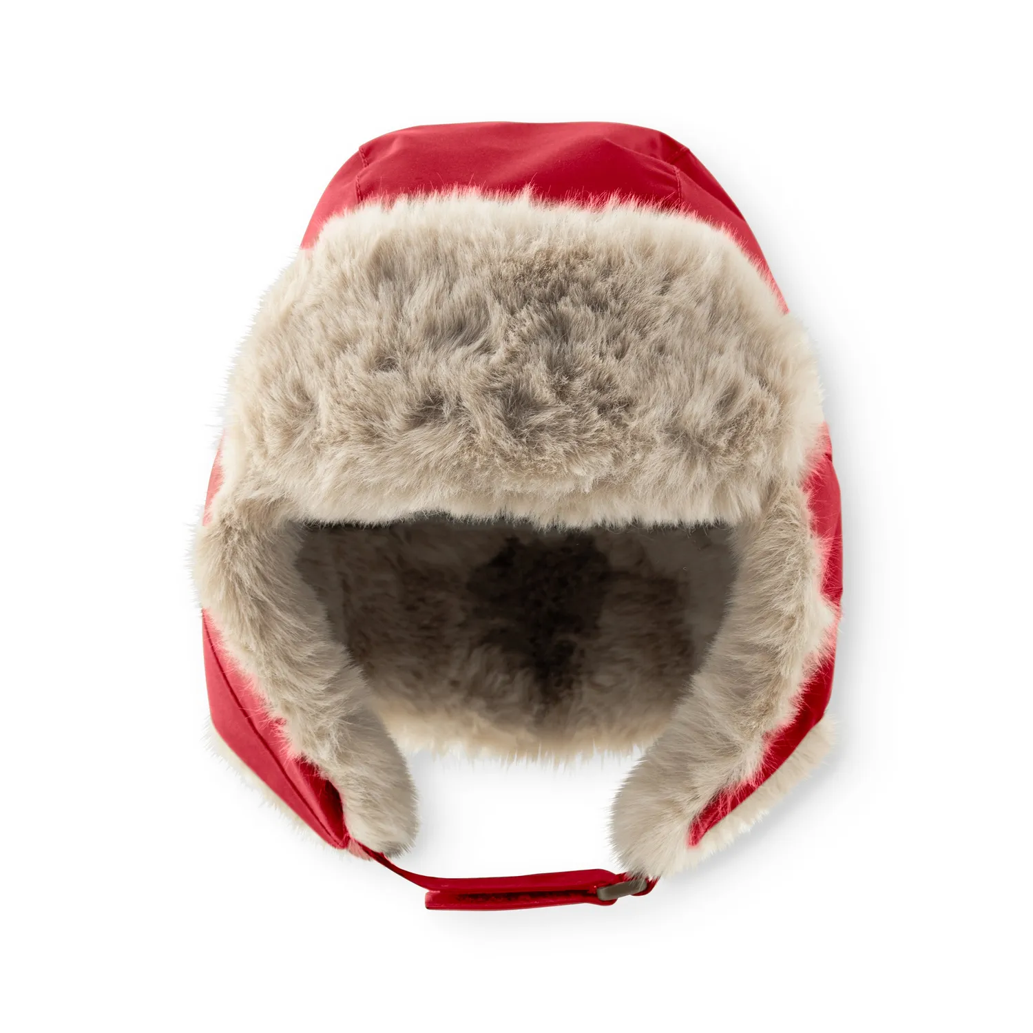 MINI A TURE Crister vinterhue teddy 12.000 mm
