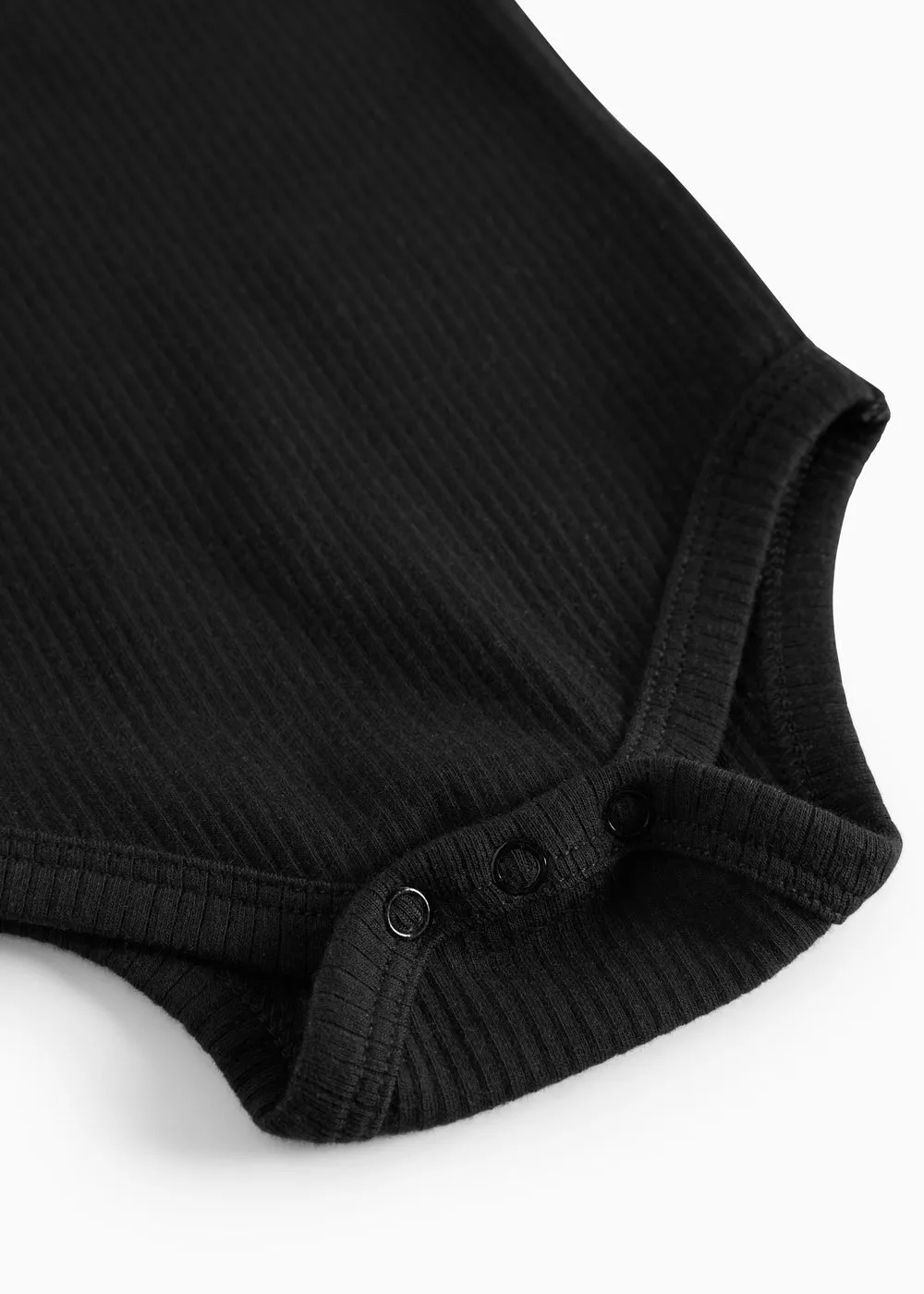 MarMar Body LS bodystocking sort modal