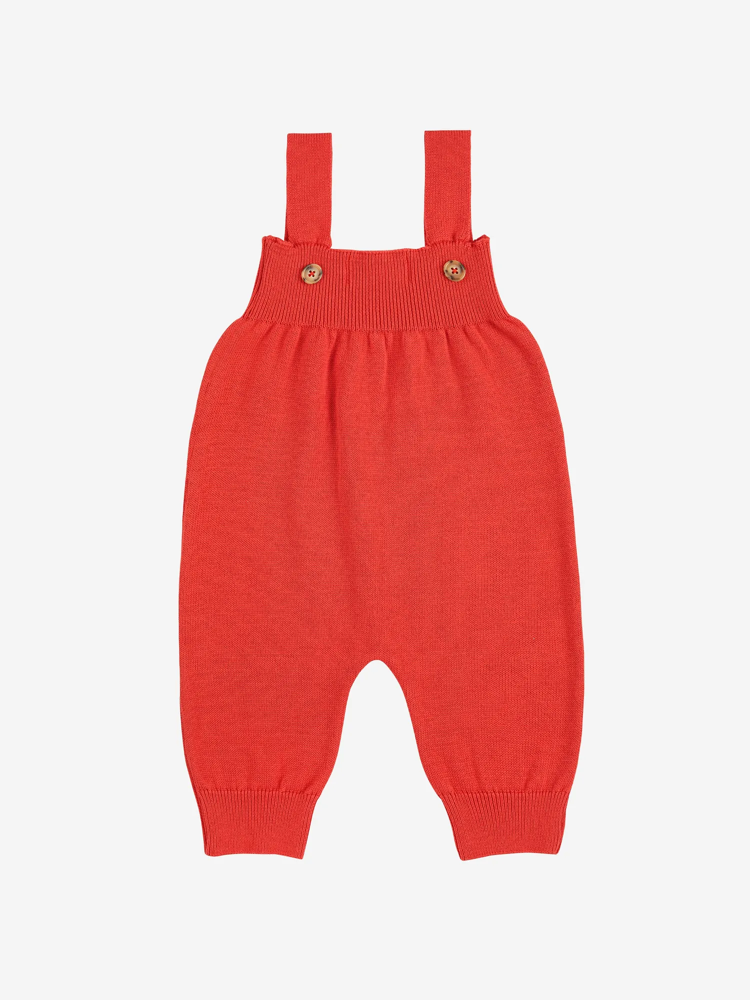 Bobo Choses SB225AB019 babytøj 12 mdr. prøve