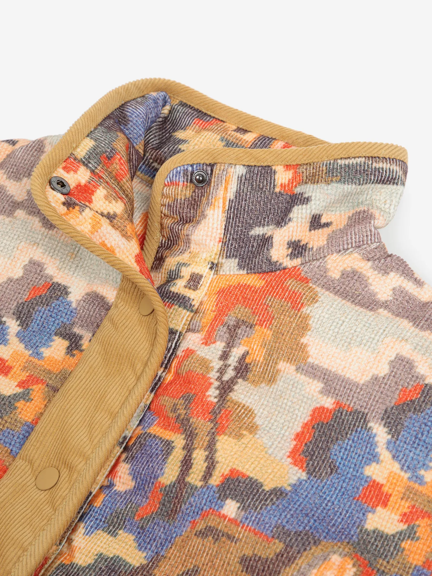 Bobo Choses 225AD074 dametøj sample unik