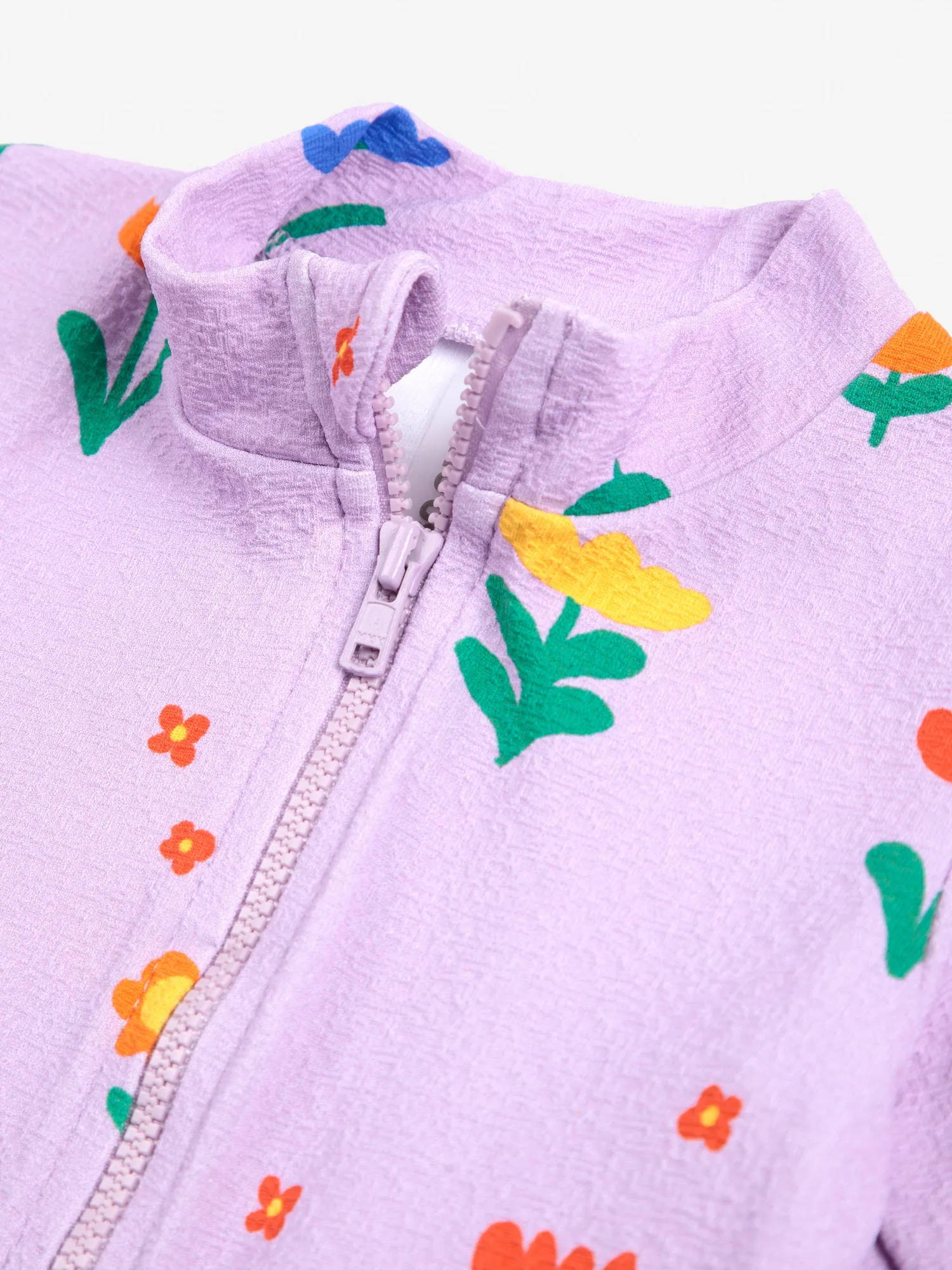 Bobo Choses 125AB102 tøjprøve 9 måneder