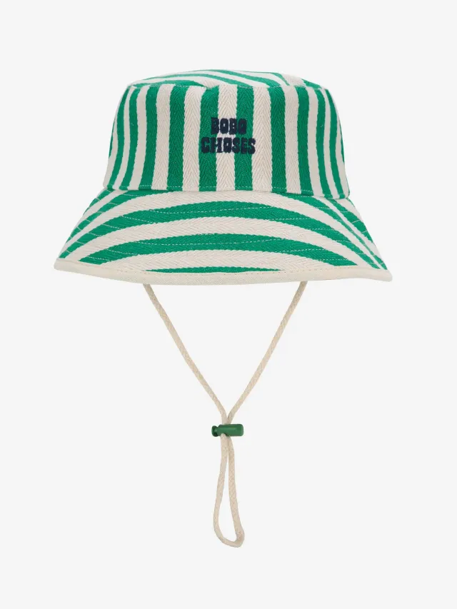 Bobo Choses 125AK002 hue HEAD58 sample