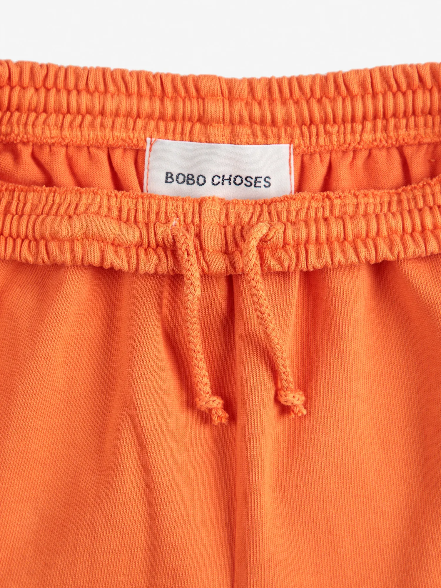 Bobo Choses 125AC132 tøjprøve 4-5 år sample