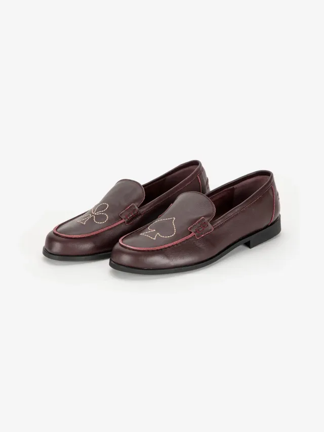 Bobo Choses 225AK017 sko dame str 39