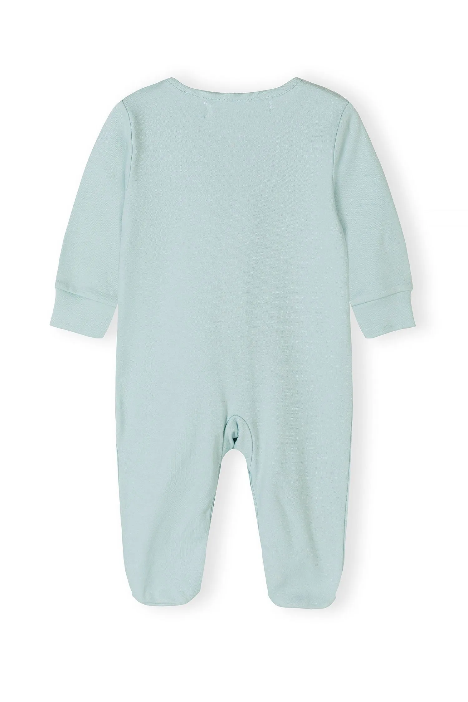 Minoti 44535 natdragt 5-pak pastel bomuld