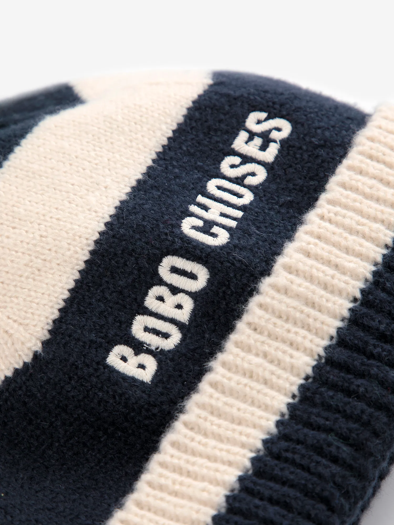 Bobo Choses Woman SB225AI041 hue HEAD54