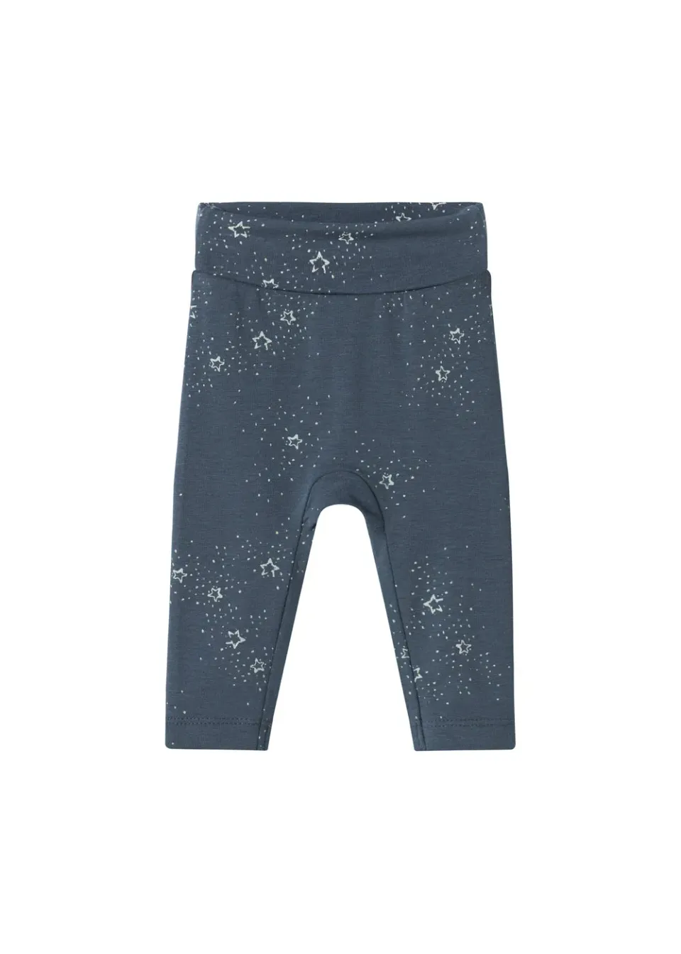 MarMar Piva Bukser Starry Night babybukser juleprint