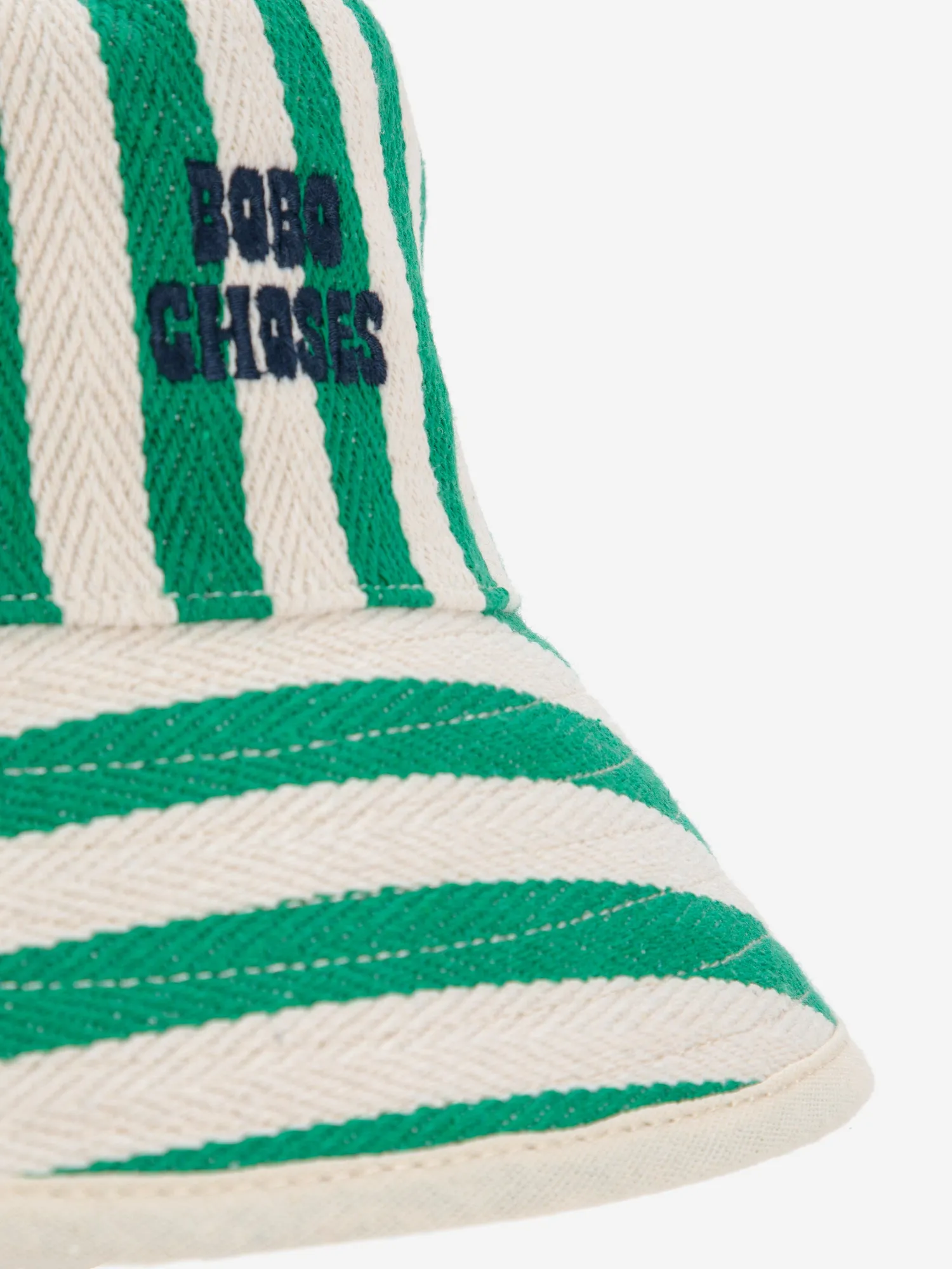 Bobo Choses 125AK002 hue HEAD58 sample