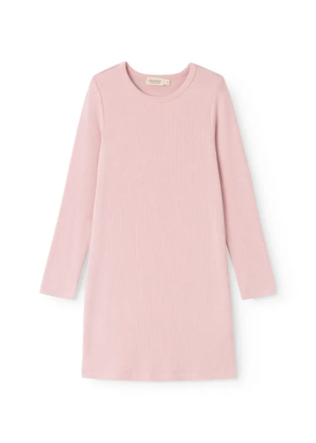 MarMar Night Dress natkjole Smoothie blød modal