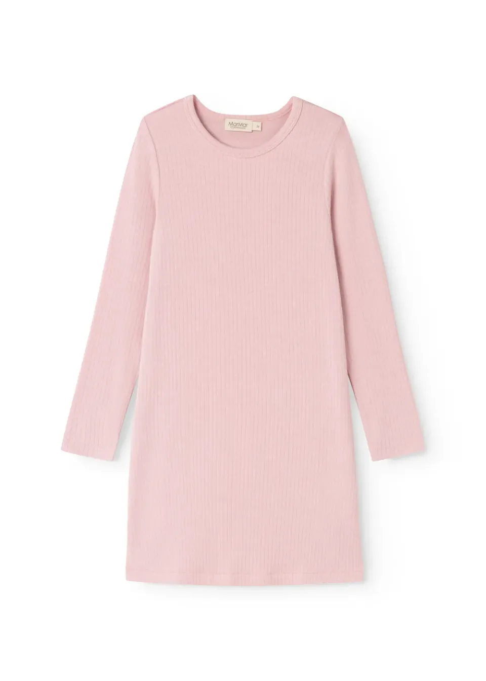 MarMar Night Dress natkjole Smoothie blød modal