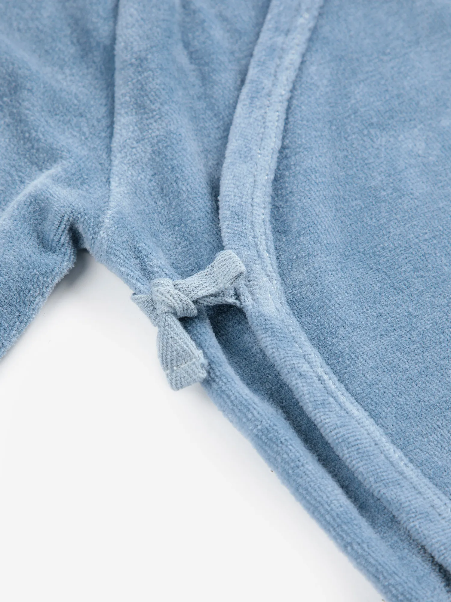 Bobo Choses SB225AB008 børnetøj 9-12 mdr sample