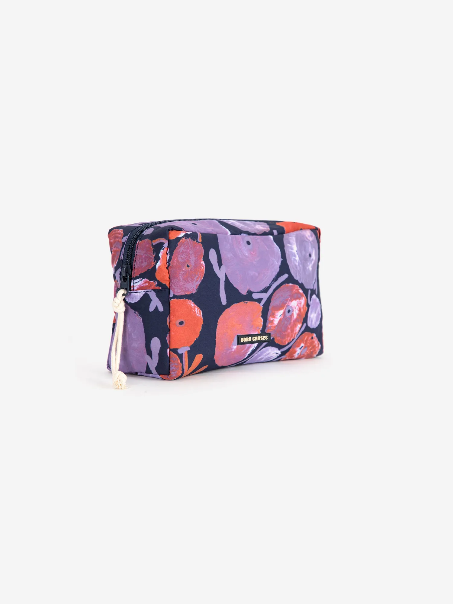 Bobo Choses Woman 225AK003 dametøj ONE SIZE