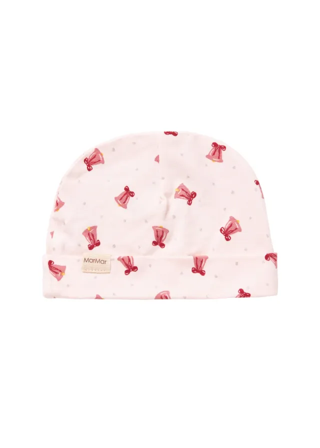 MarMar Aiko hue Bells modalprint