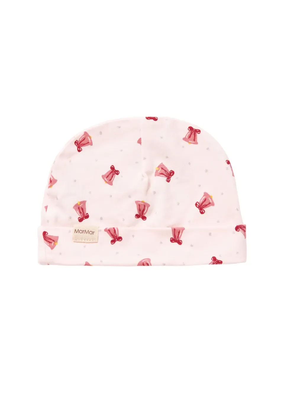 MarMar Aiko hue Bells modalprint