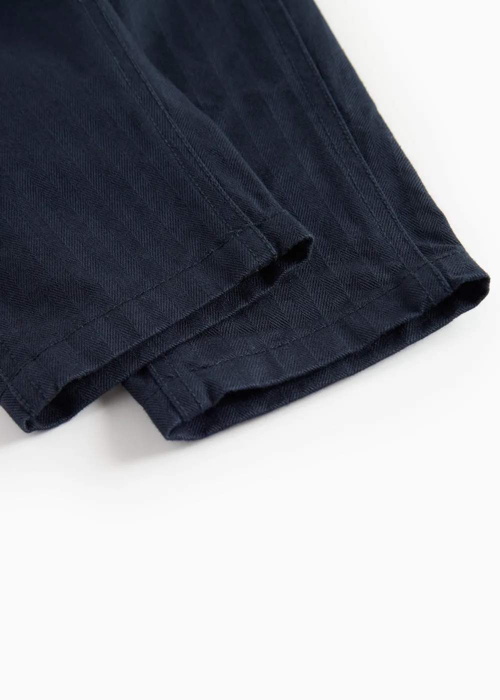 MarMar Copenhagen Polle bukser pilot navy