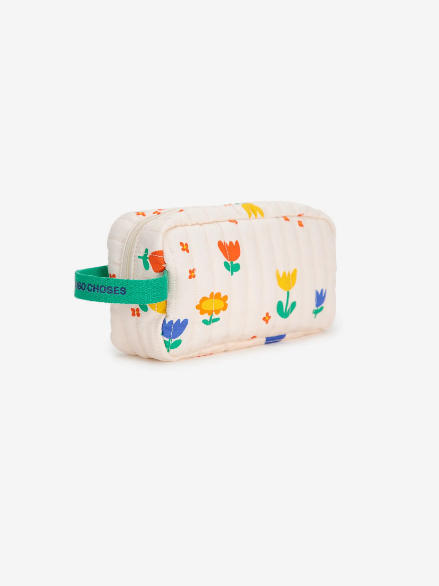 Bobo Choses 125AH022 dametøj one size sample