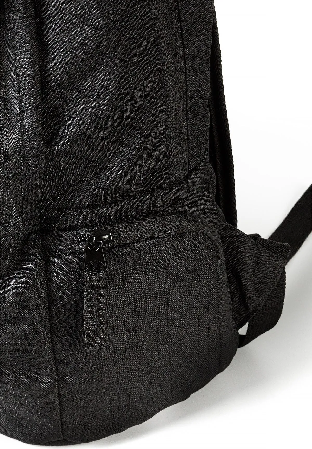 Minoti 45934 rygsæk sort ripstoponesize