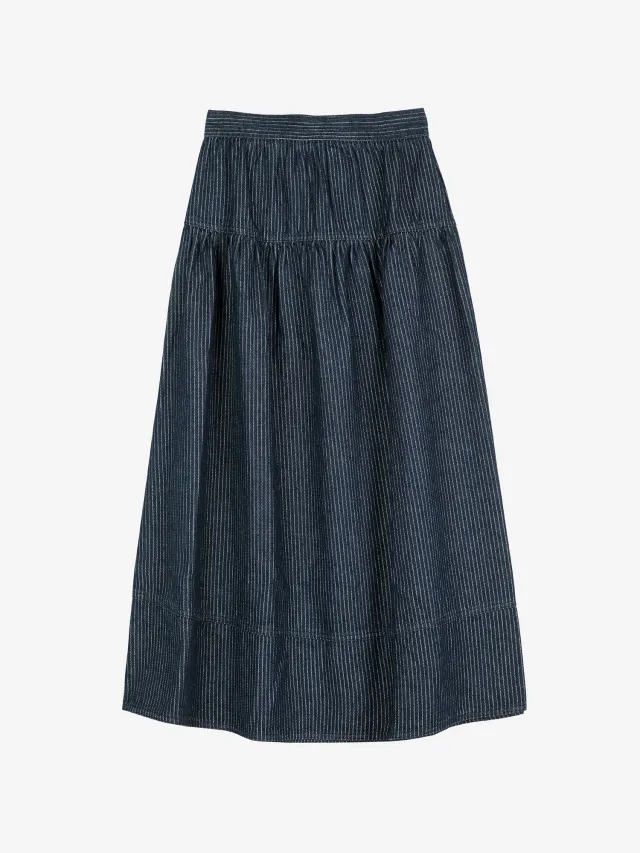 Bobo Choses Woman 225AD044 prøvemodel dametøj S