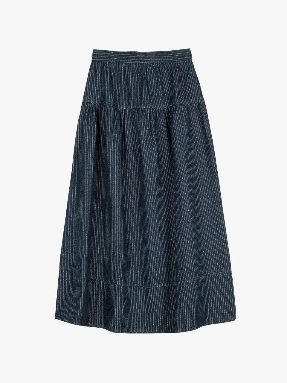 Bobo Choses Woman 225AD044 prøvemodel dametøj S