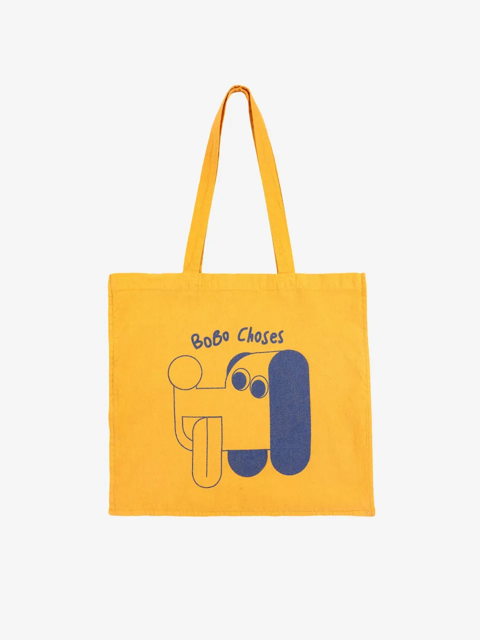 Bobo Choses SB225AI050 one size prøve