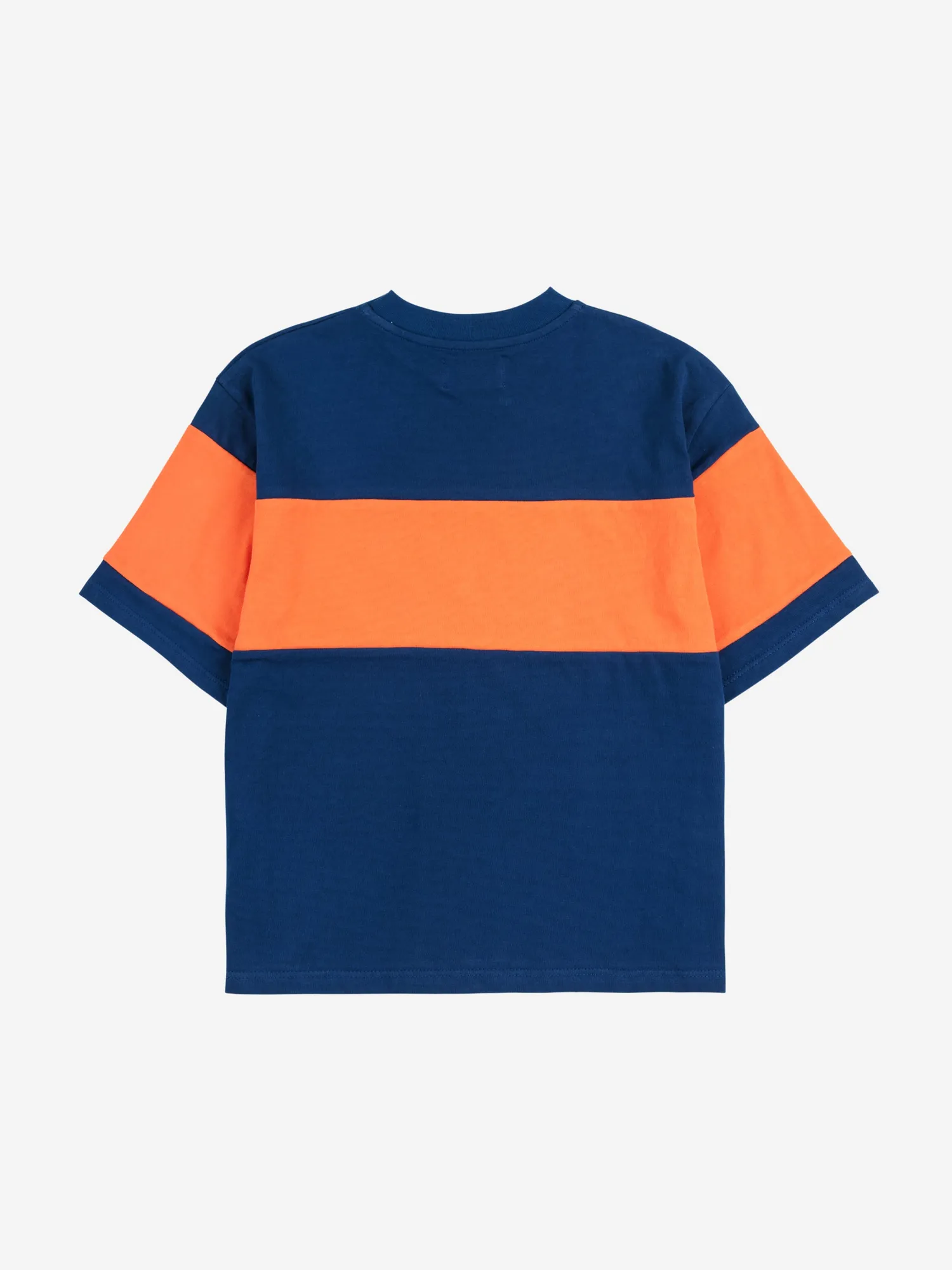 Bobo Choses 125AC126 børnetøj 4-5 år prøve