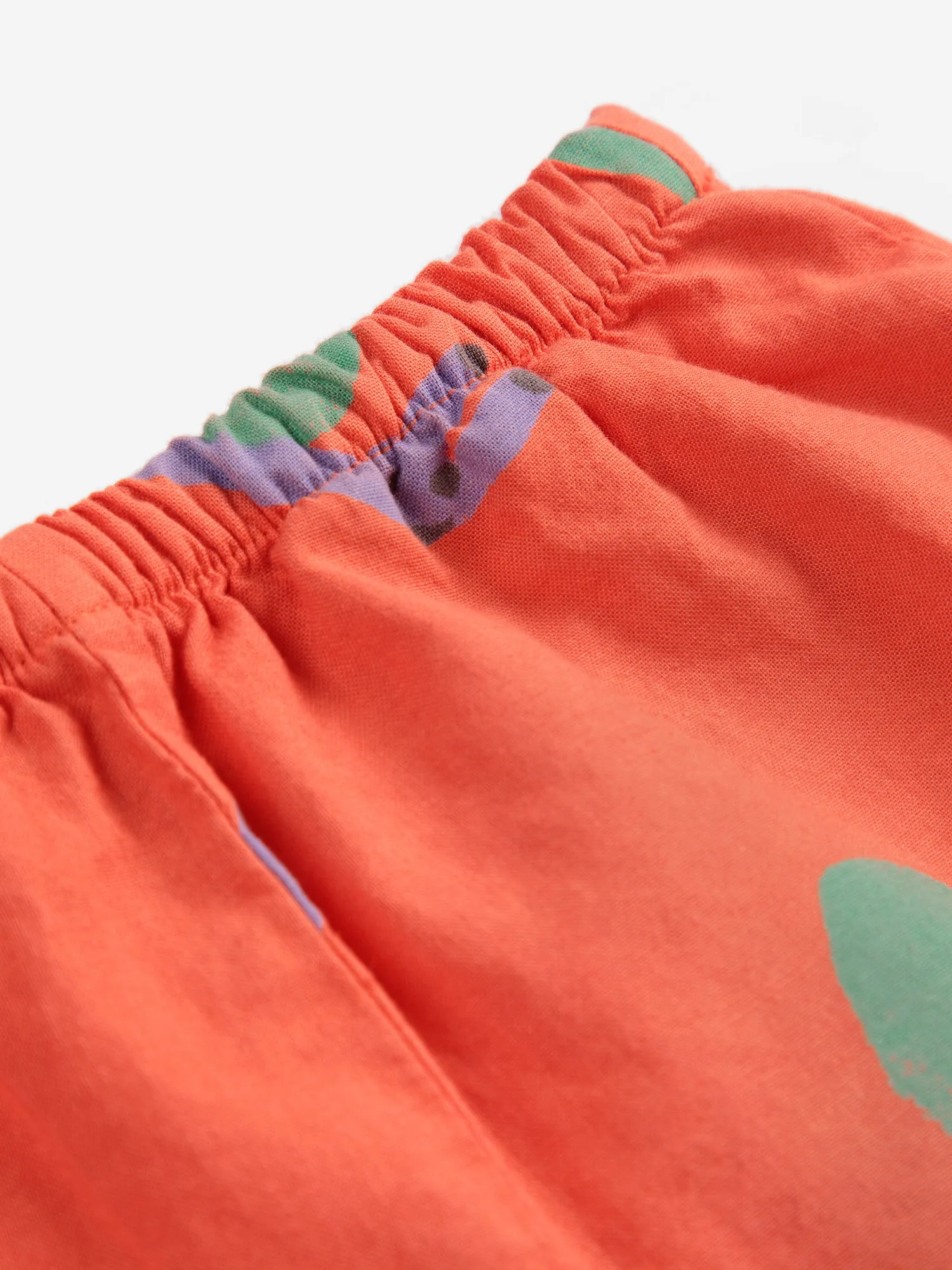 Bobo Choses 125AB045 babytøj 9 mdr.