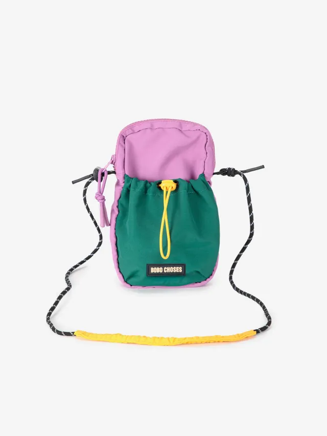 Bobo Choses 225AK005 tilbehør ONE SIZE sample