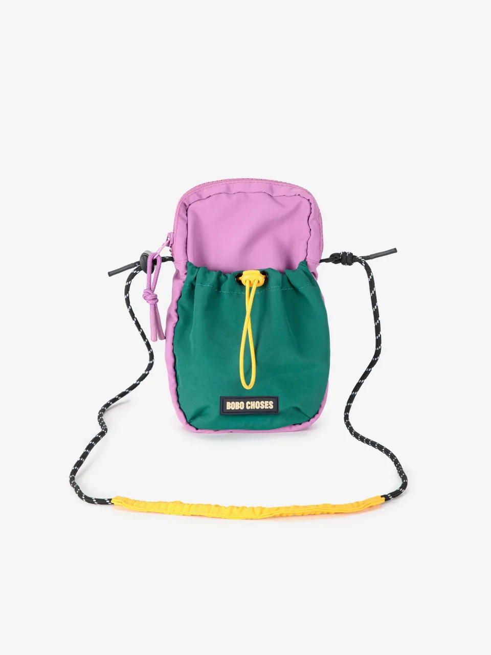 Bobo Choses 225AK005 tilbehør ONE SIZE sample