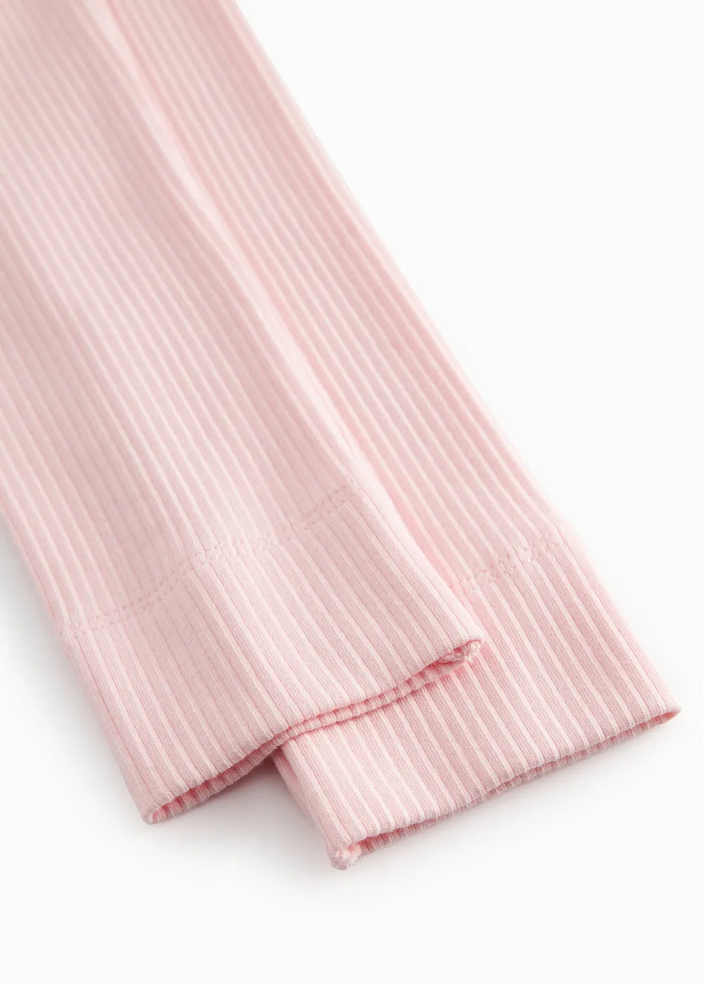 MarMar Leg leggings Rose Touch modal elastan