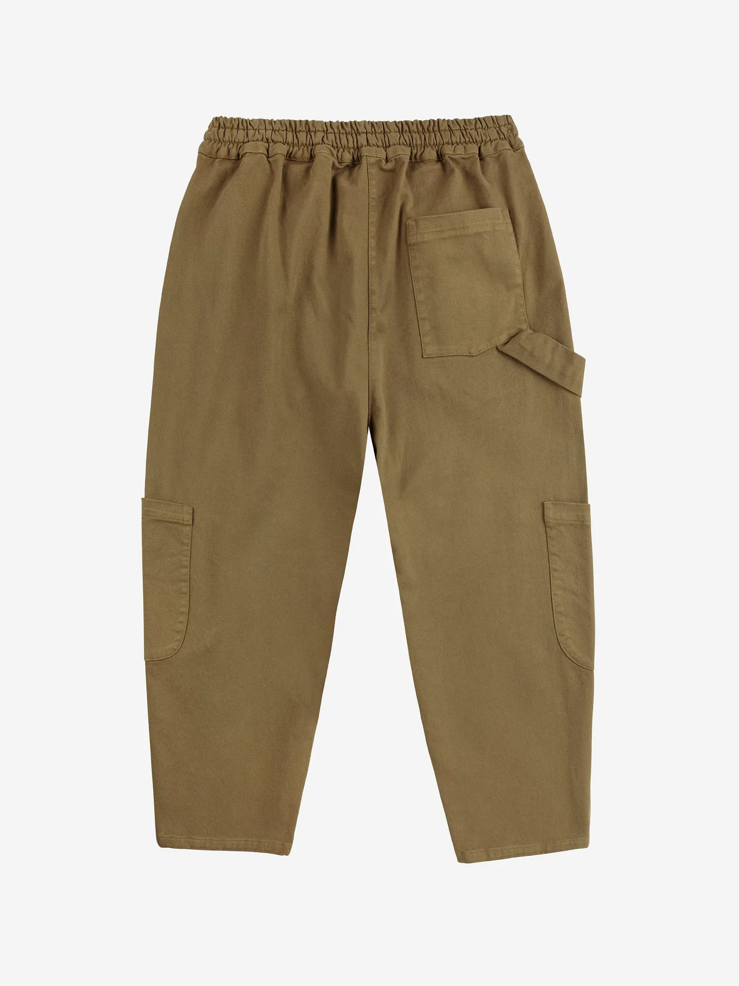 Bobo Choses Woman SB225AC077 børnetøj 2-3 år