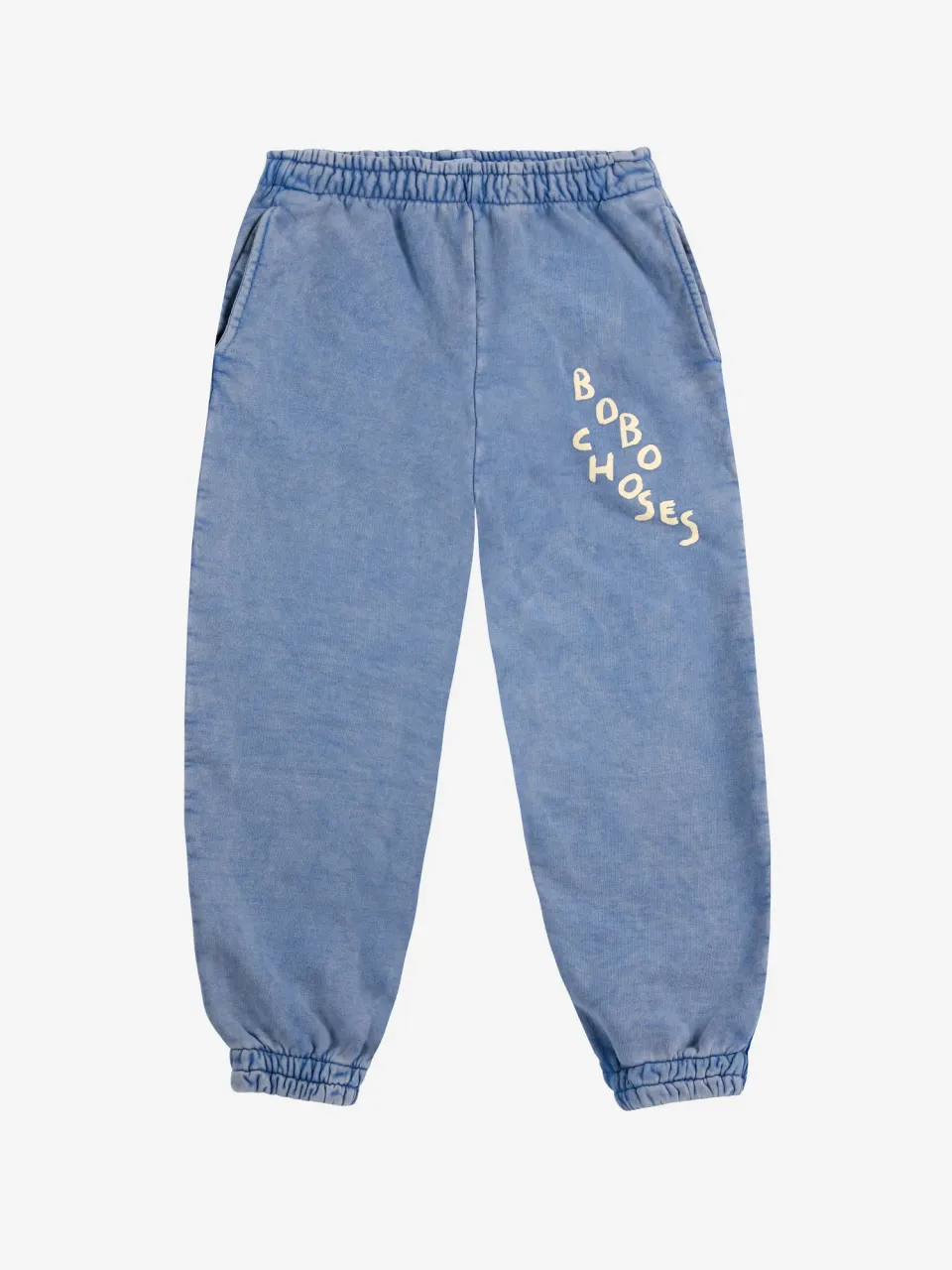 Bobo Choses 125AC077 prøvetøj 4-5 år