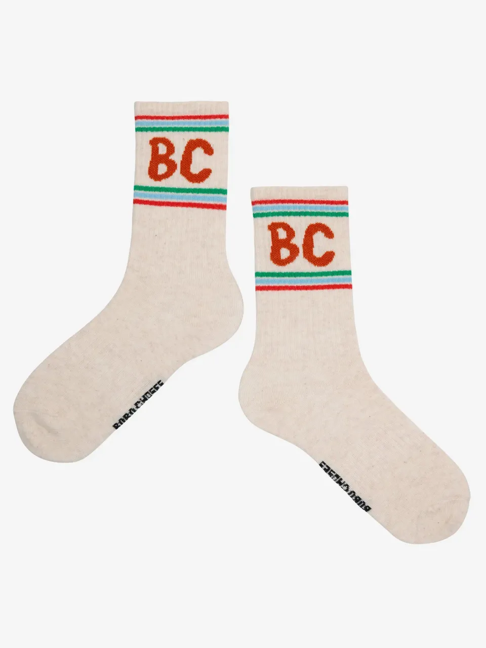 Bobo Choses 224AI012 dametøj 32-34 prøve