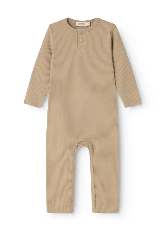 MarMar Rompy heldragt Muddy rib