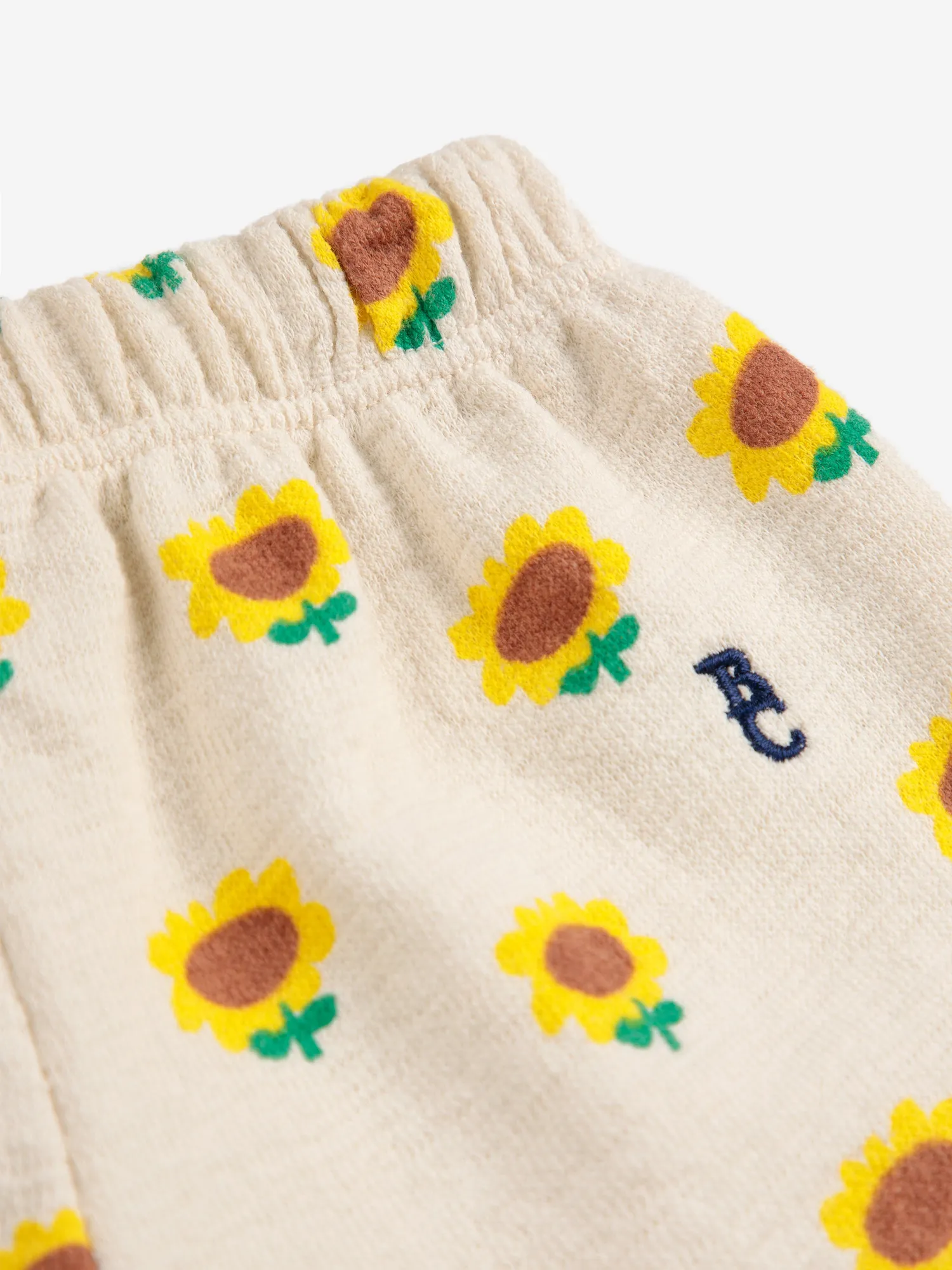 Bobo Choses 125AB058 babytøj 9 mdr samples