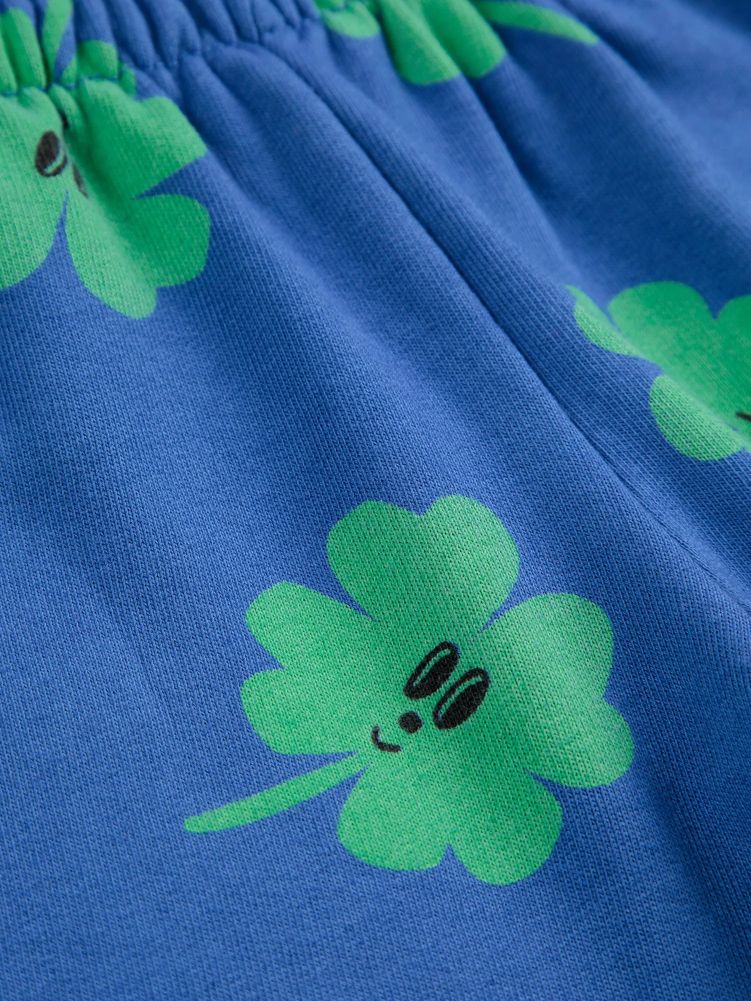 Bobo Choses SB225AB080 babytøj 12 mdr sample