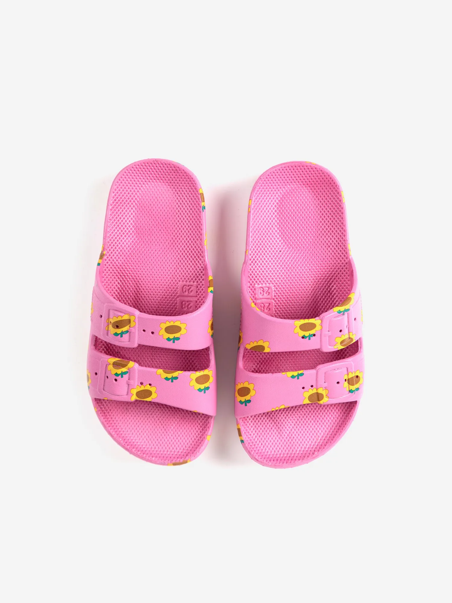 Bobo Choses Woman 125AI033 strømper 28-29 prøve