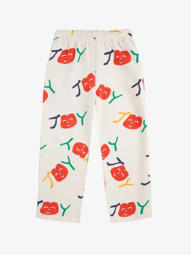 Bobo Choses 125AC080 børnetøj 4-5 Years prøve