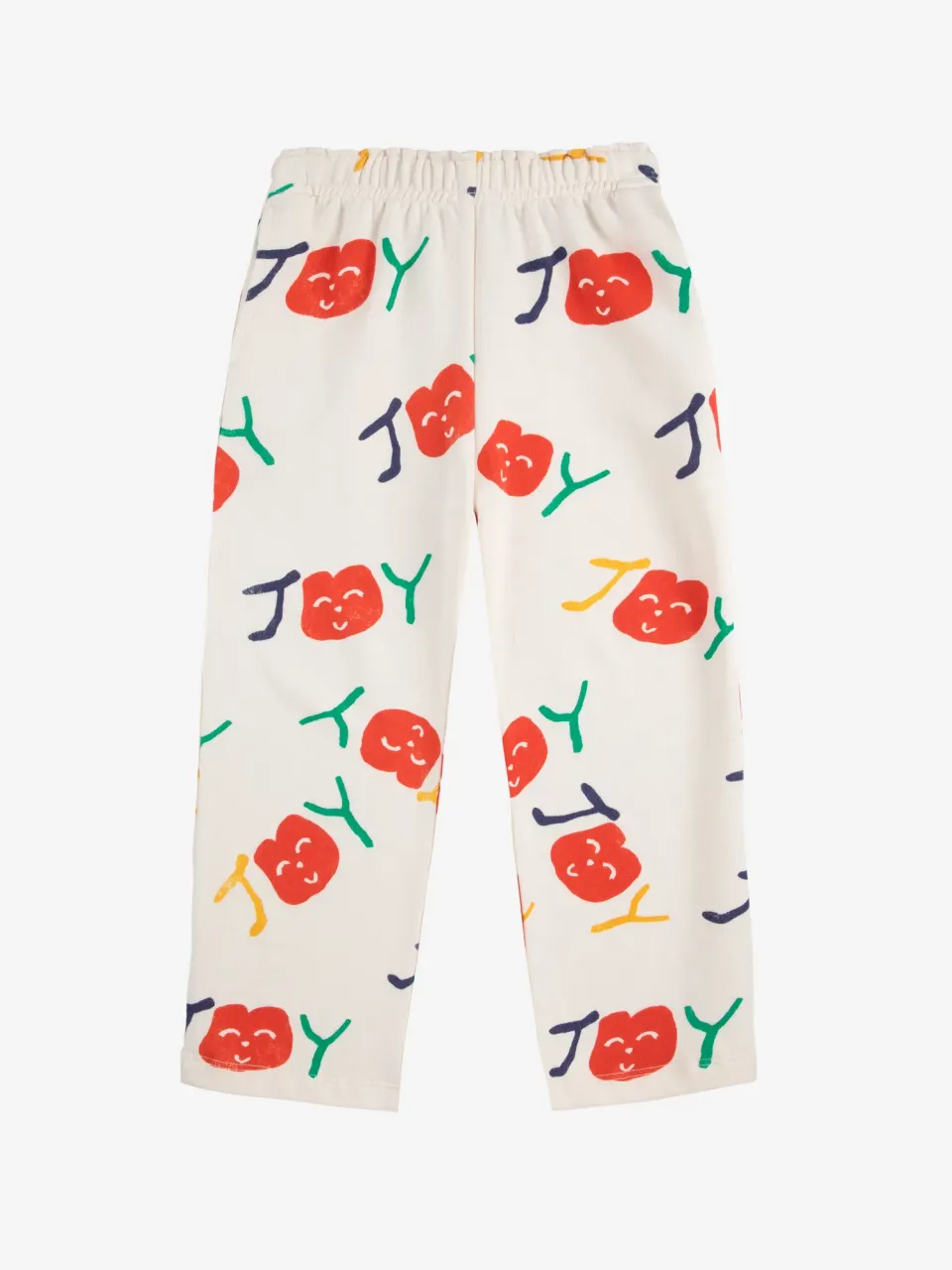 Bobo Choses 125AC080 børnetøj 4-5 Years prøve