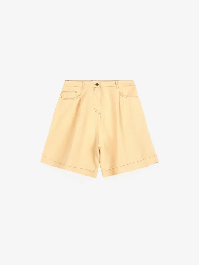Bobo Choses Woman 125AD101 dametøj M sample