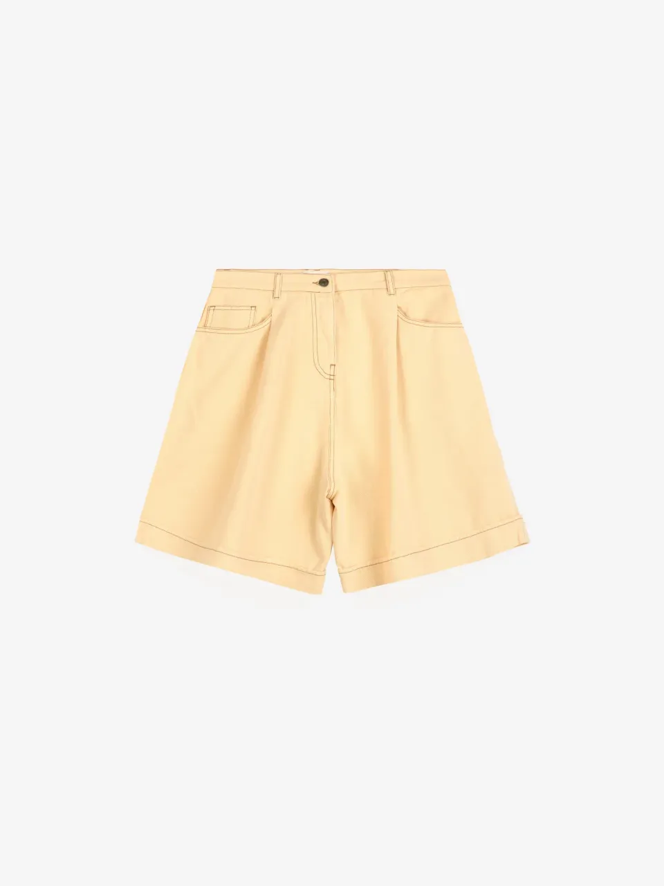 Bobo Choses Woman 125AD101 dametøj M sample