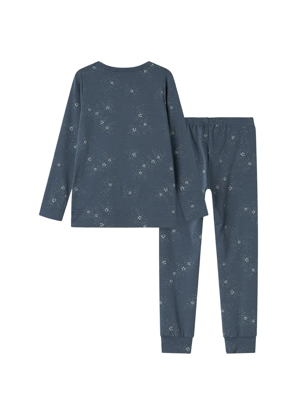 MarMar Sleepwear Nattøj Starry Night Modal